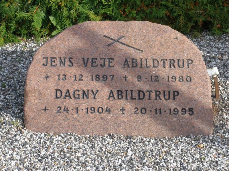 Jens Veje Abildtrup.JPG